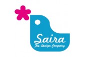 Saira Design SL